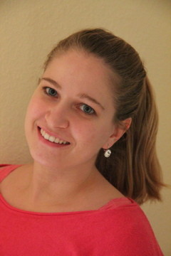 Patricia Willikonsky-Köper, Ergotherapeutin, Outdoortherapeutin, Neurofeedbacktherapeutin und Linkshänderberaterin Patricia Willikonsky-Köper, Ergotherapeutin, Outdoortherapeutin, Neurofeedbacktherapeutin und Linkshänderberaterin