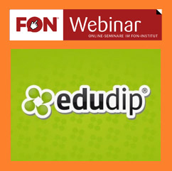 Webinare Sprachförderung