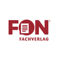 FON Fachverlag