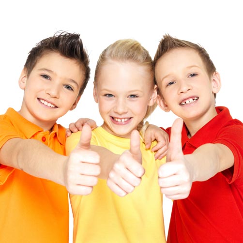 Wir finden WILLI spitze