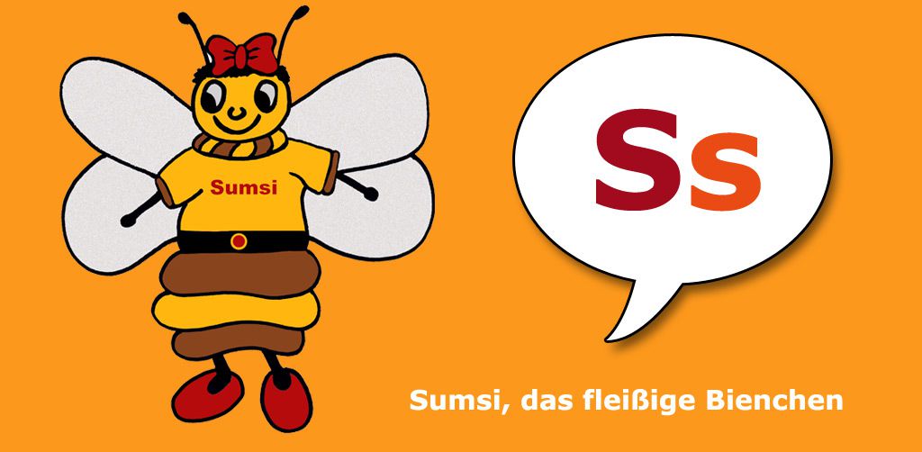 Willi und seine Freunde